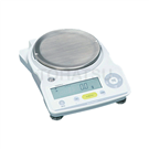 Electronic Balance TXB-L Series