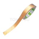 Conductive Tape CT311E Series