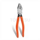 8" 3-in-1 Patented Wire Stripper Pliers