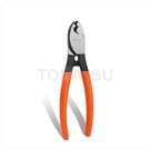 6" Cable Clamp