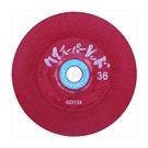 Grinding wheel HSR1806