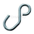 SAT type S hook