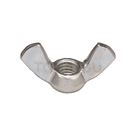 Wing nut B37