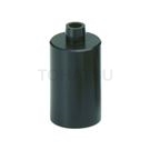 BN-VT-S Series Muffler (for cold air generator)