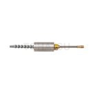 116J 106J Series Vortex Tube