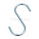 SAD type stainless steel S hook