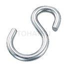 S hook