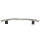 1402-600-425-R1168 Handle (SUS built-in type)