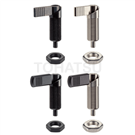22120 Split positioning column (Steel SUS303)