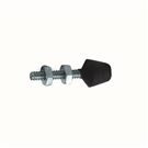 Clamp Accessories (Chuck) SSP-FC