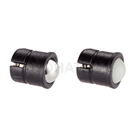 22080 Positioning beads (embedded POM)