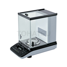 Analytical Balance AP124W
