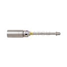 318J 308J-35H Vortex Tube