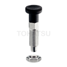 22120 Split positioning column (Steel SUS303)