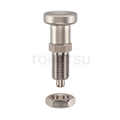 22120 Split positioning column (SUS303)