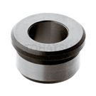 22130 Split locating column (Accessory Precision bushing)