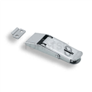 C-1538 Spring buckle