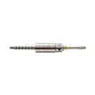 218J 208J Series Vortex Tube