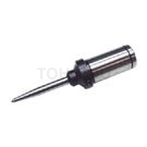 K2-20 K2-32 PMC-60 PMC-85 Punch
