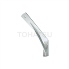 N-475 Series Shelf Bracket