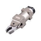 NS-30 Industrial Grade Automatic Square Air Shear