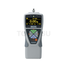 ZTS-2N Dynamometer