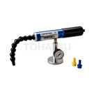 610J Cold Air Gun