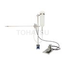 EM1-CM-S40 EM1-CM-Z40 Semi-dry oil cooler