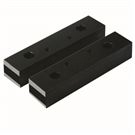 DSM DSFL DSFS DSK Vibration Bars