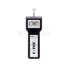 AD4932A-50N Dynamometer