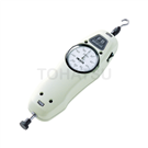 FB-10N Dynamometer