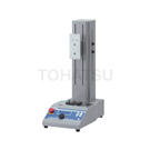 MX2-500N Electric Measuring Table