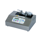 PTT-100 Seal Strength Tester