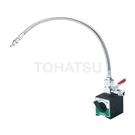 TMBC Series Cooling Pipe Magnetic Holder