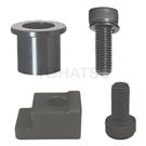 PPBF KEDS Stripper Plate Guide Pin Accessories (Fixed Cover Pressure Plate)