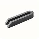 23150 Pressure plate (downward pressure type)