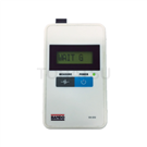 VA-010 Tension Meter