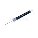 TK10CN Tension Meter