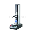 MCT-2150 Table Tension and Compression Testing Machine