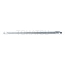 TC-R TC-H Series Flexible Fuel Injection Hose