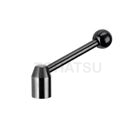 24430 Tension handle (steel ball type)