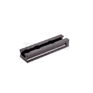 23690 Clamp (Accessory Adjustment Block)