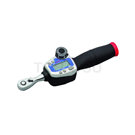Digital Torque Wrench GED-B Series