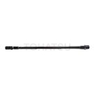 R HA HL Series Nozzles (Applicable to Cool Dambo Magnetic Base)