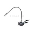 SR SHA Series Cool Dambo Cooling Pipe Magnetic Base (Applicable to Air)