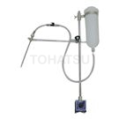 SN1-M Series Drip Type Lubricator
