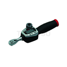 Digital torque wrench (wireless communication type) TGED-Z