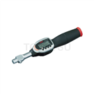 GEK040-X13 Digital Torque Wrench