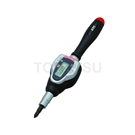 GLK060 Digital Torque Wrench