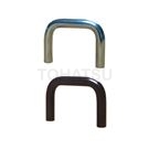 V.A. ST handle (SUS303 steel)